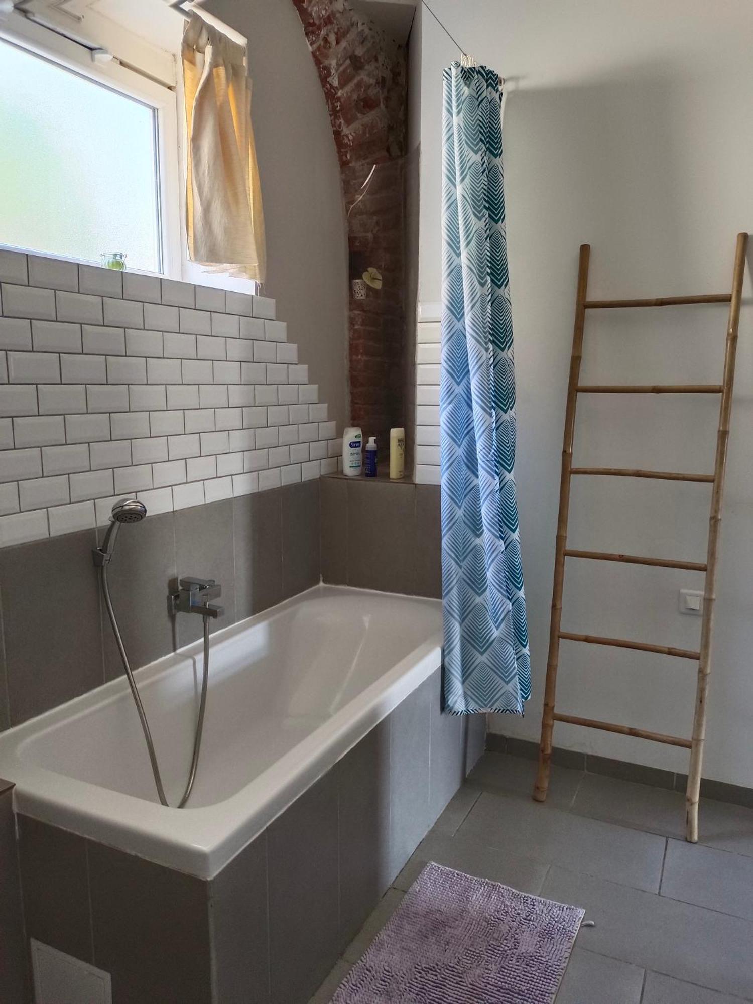 Quetzal Apartment Perpignan Luaran gambar